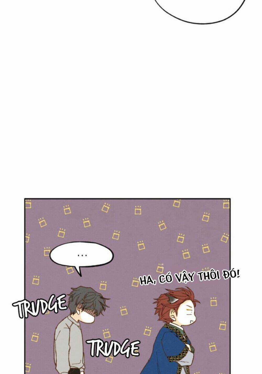 Bí Kíp Hóa Rồng Chapter 10 trang 49