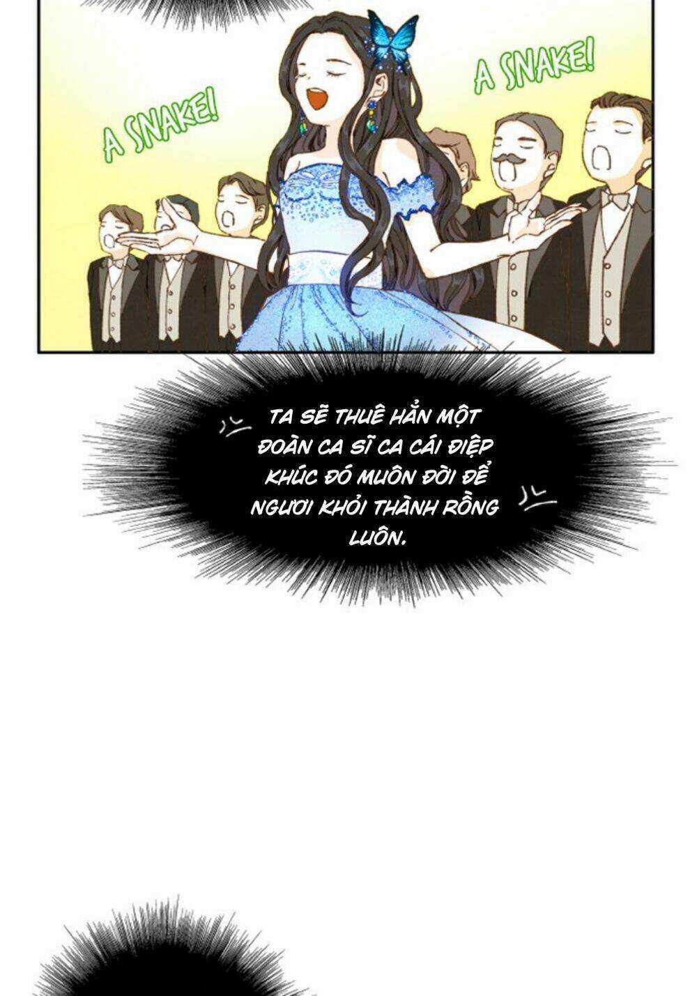 Bí Kíp Hóa Rồng Chapter 10 trang 53