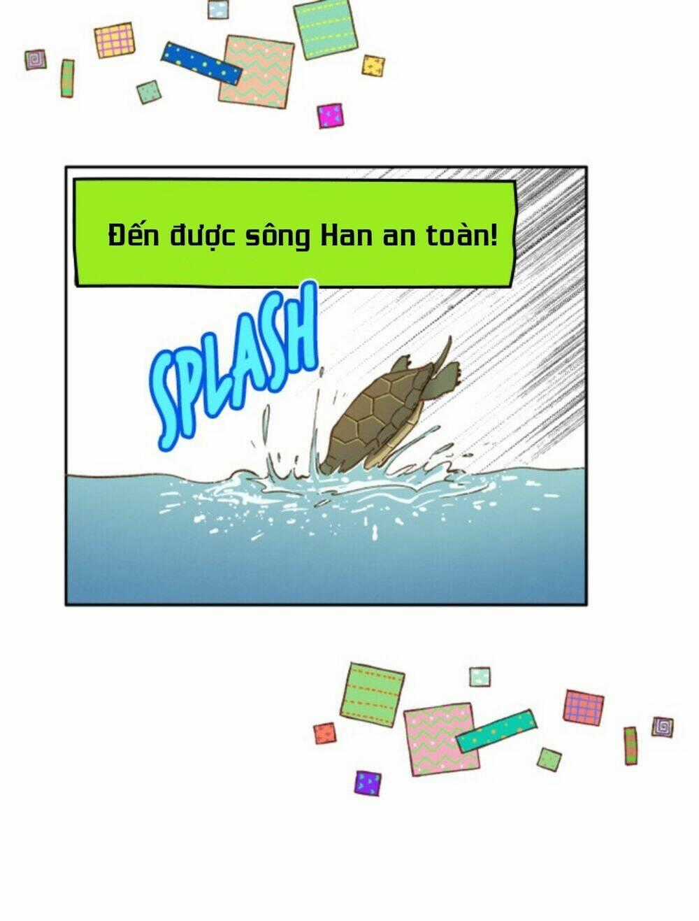 Bí Kíp Hóa Rồng Chapter 10 trang 56