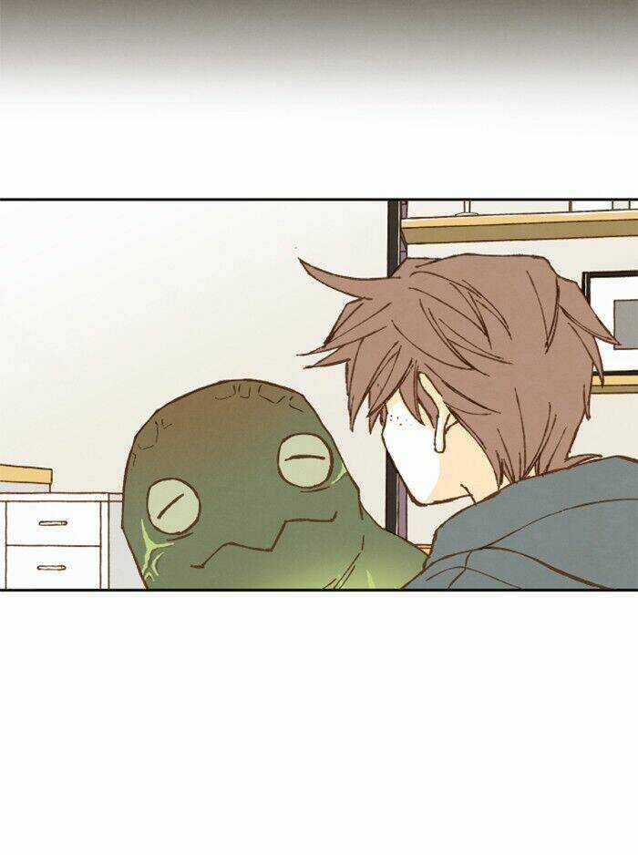 Bí Kíp Hóa Rồng Chapter 10 trang 6