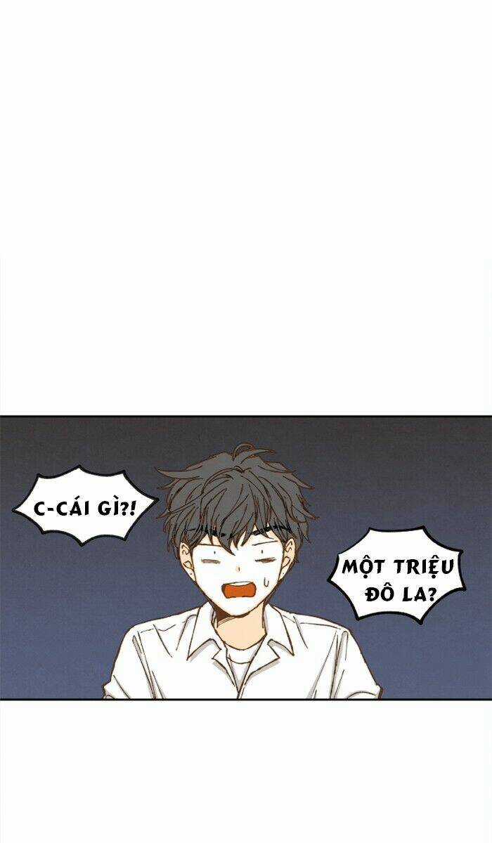 Bí Kíp Hóa Rồng Chapter 11 trang 22