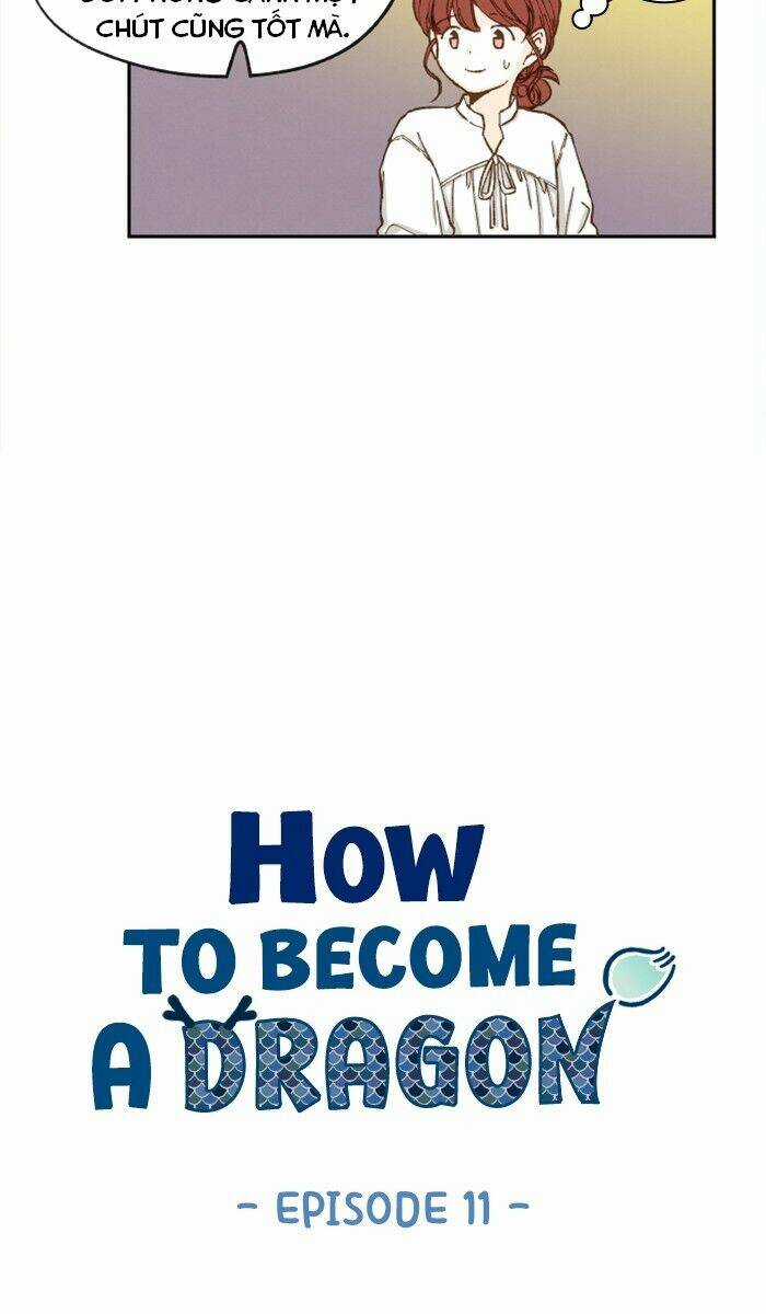Bí Kíp Hóa Rồng Chapter 11 trang 6