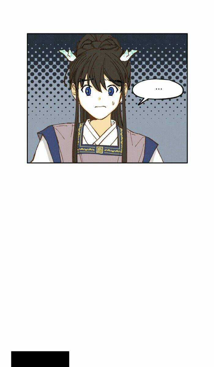 Bí Kíp Hóa Rồng Chapter 12 trang 15