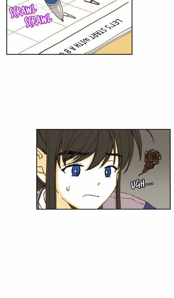 Bí Kíp Hóa Rồng Chapter 12 trang 17