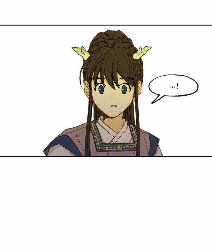 Bí Kíp Hóa Rồng Chapter 12 trang 25