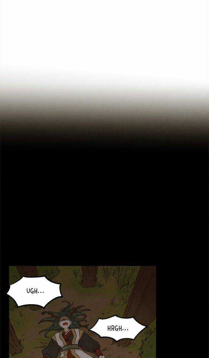 Bí Kíp Hóa Rồng Chapter 12 trang 36