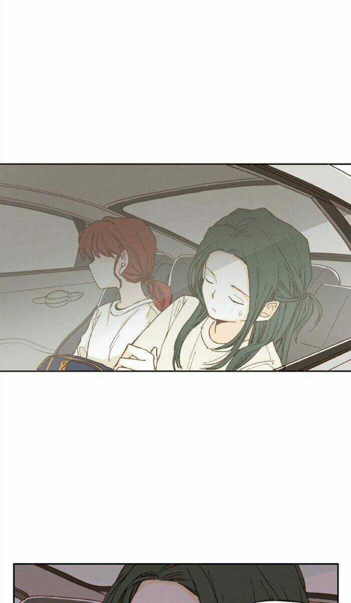 Bí Kíp Hóa Rồng Chapter 12 trang 44