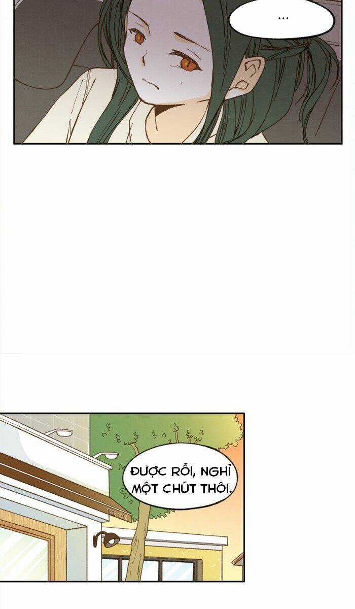 Bí Kíp Hóa Rồng Chapter 12 trang 45