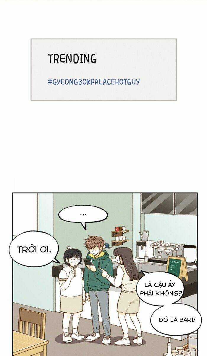 Bí Kíp Hóa Rồng Chapter 12 trang 52