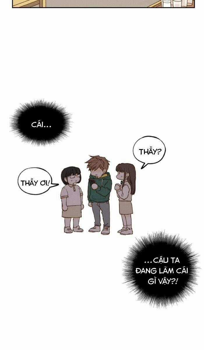 Bí Kíp Hóa Rồng Chapter 12 trang 53