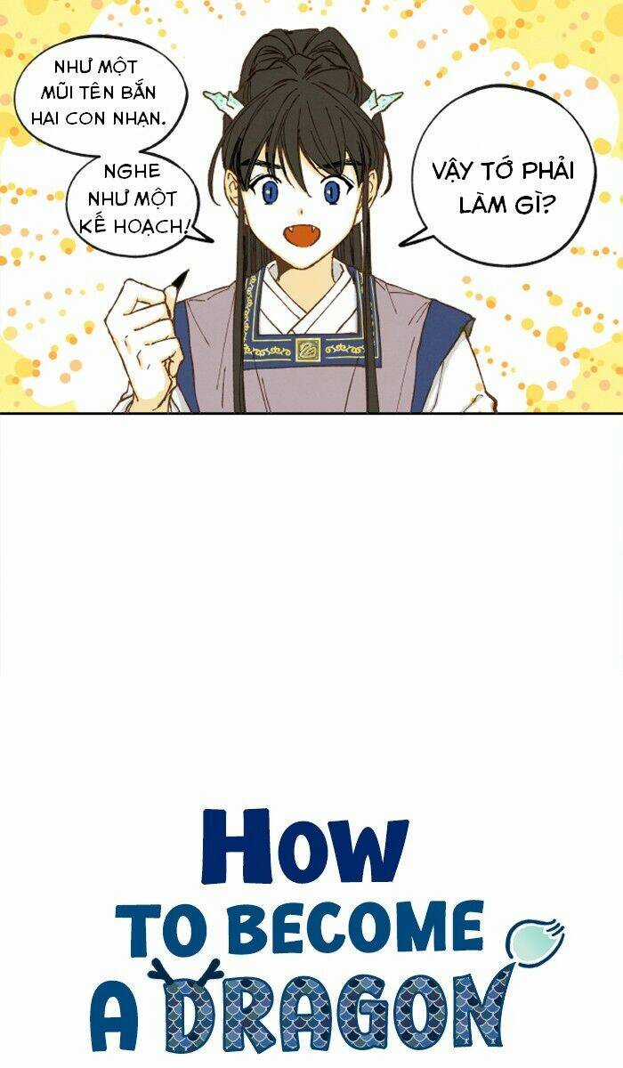 Bí Kíp Hóa Rồng Chapter 12 trang 6