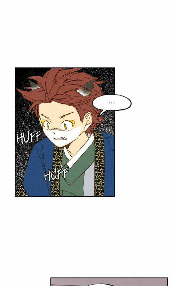 Bí Kíp Hóa Rồng Chapter 13 trang 14