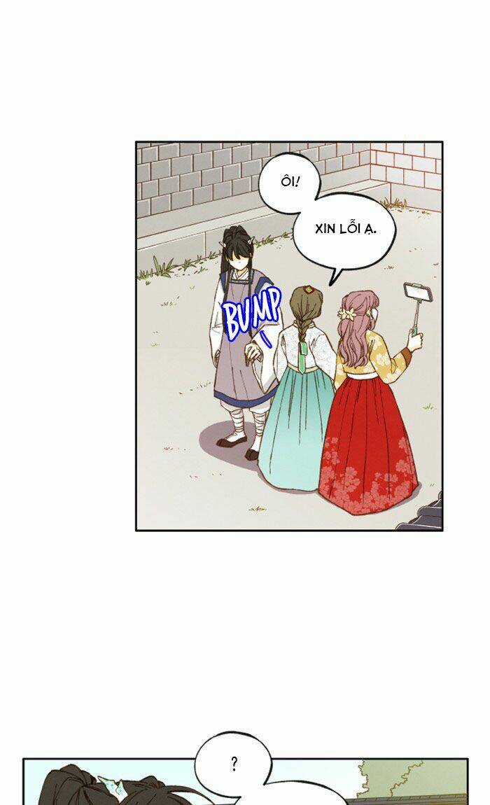 Bí Kíp Hóa Rồng Chapter 13 trang 2