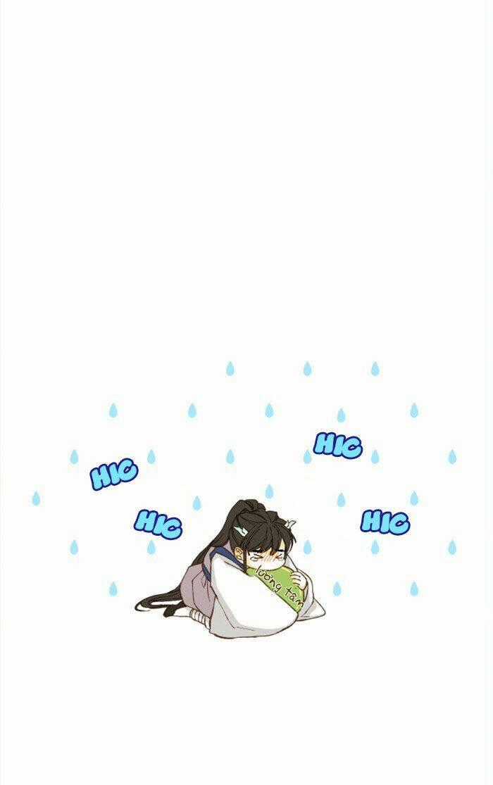 Bí Kíp Hóa Rồng Chapter 13 trang 44