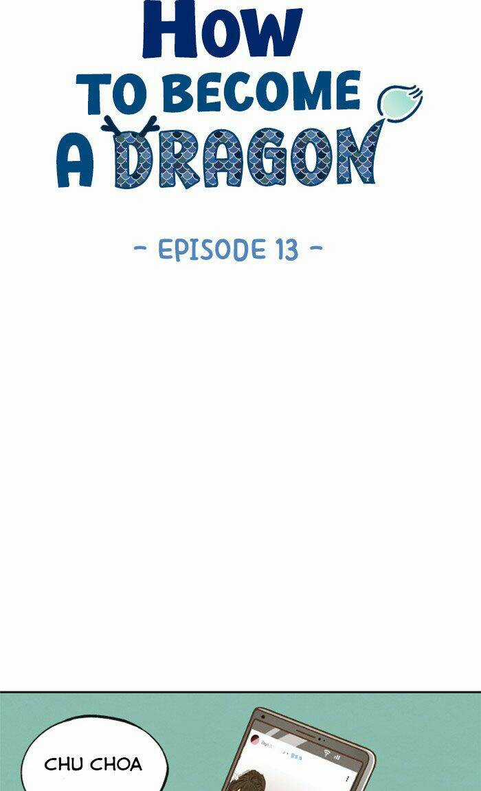 Bí Kíp Hóa Rồng Chapter 13 trang 7