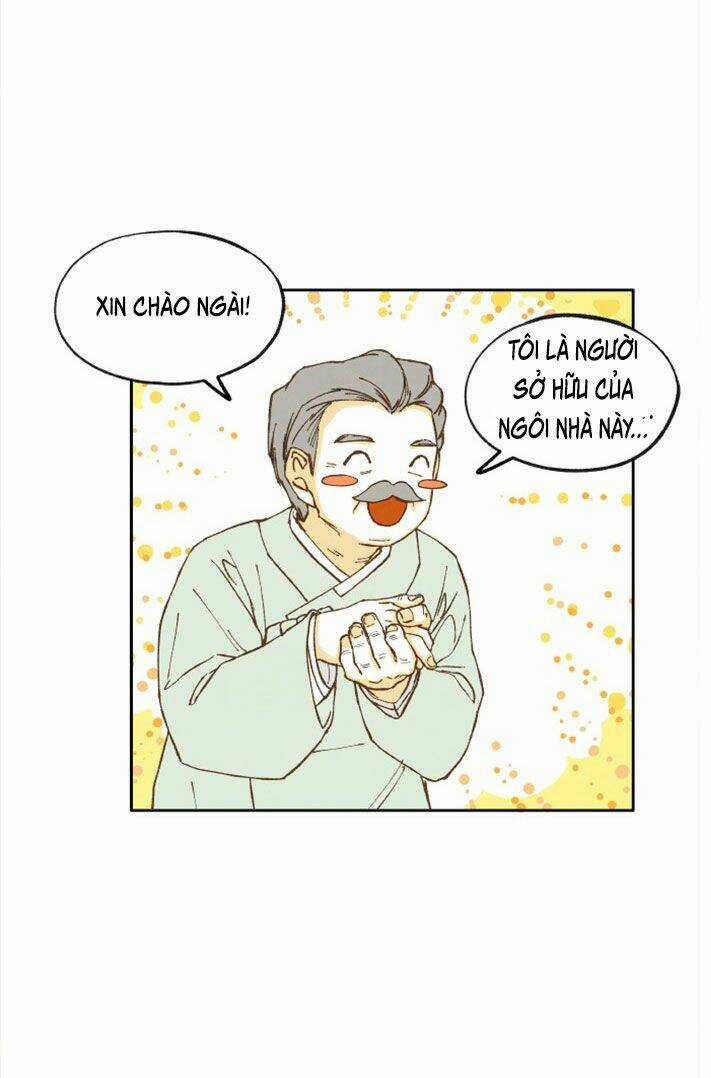 Bí Kíp Hóa Rồng Chapter 14 trang 15