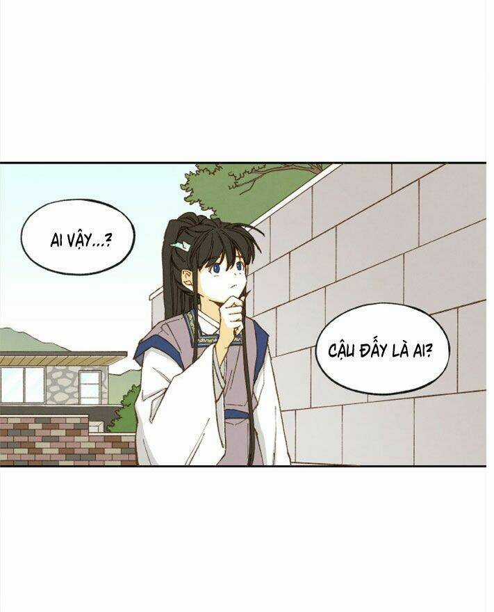 Bí Kíp Hóa Rồng Chapter 14 trang 2