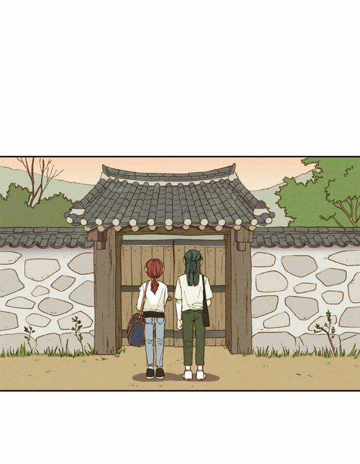 Bí Kíp Hóa Rồng Chapter 14 trang 23