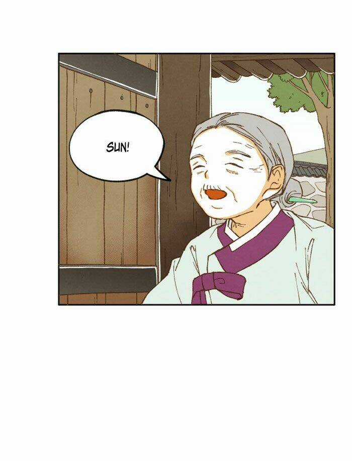 Bí Kíp Hóa Rồng Chapter 14 trang 25