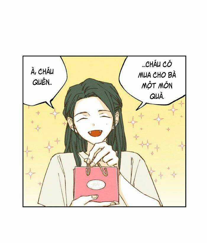 Bí Kíp Hóa Rồng Chapter 14 trang 32