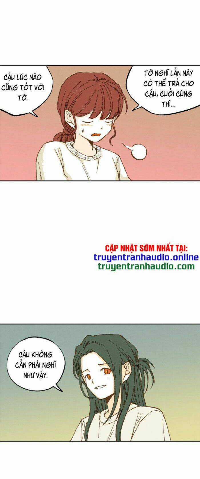 Bí Kíp Hóa Rồng Chapter 14 trang 35