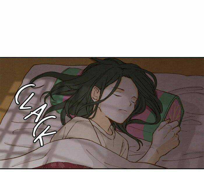 Bí Kíp Hóa Rồng Chapter 14 trang 37