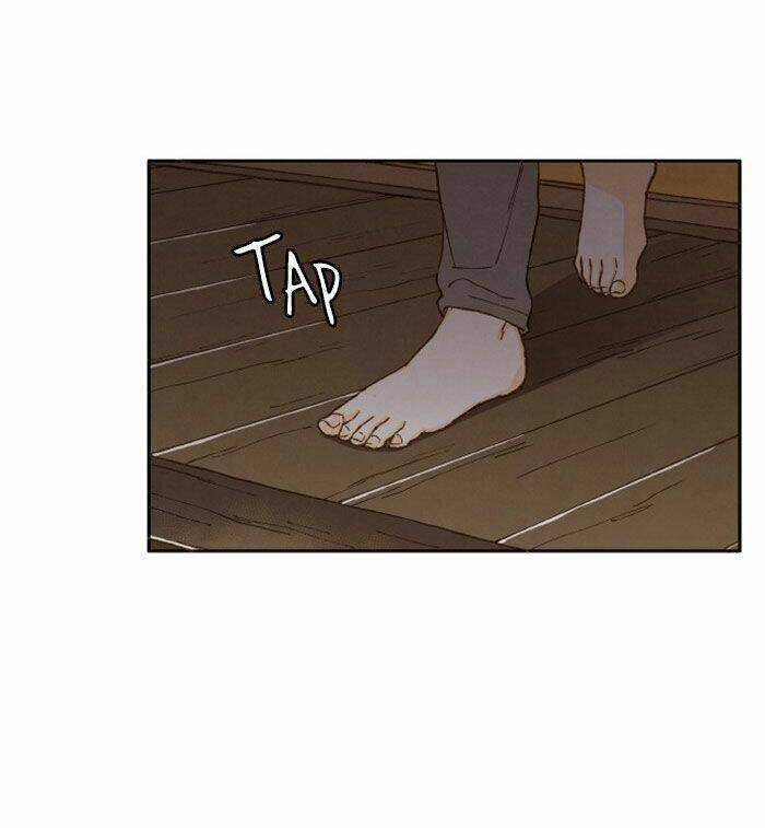 Bí Kíp Hóa Rồng Chapter 14 trang 39