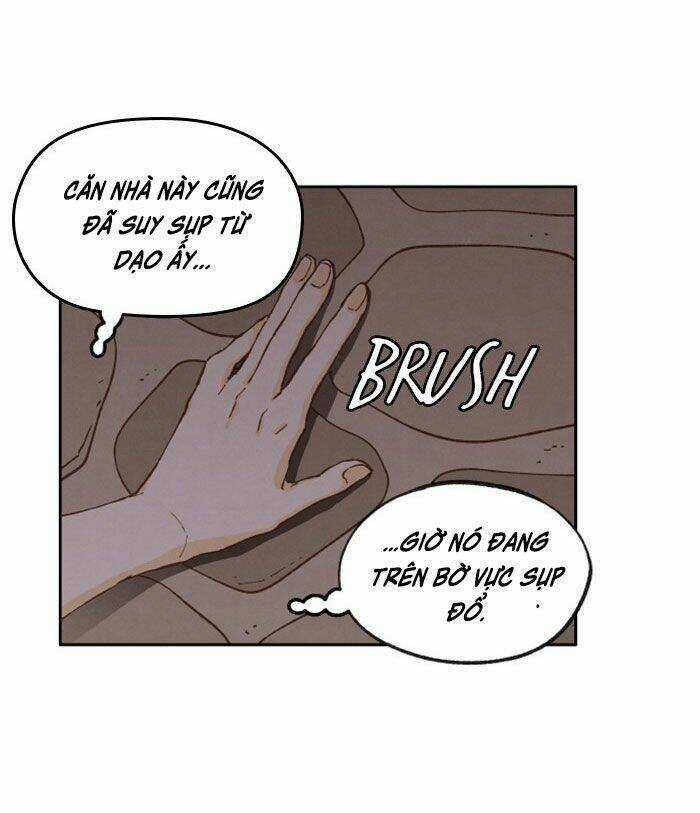 Bí Kíp Hóa Rồng Chapter 14 trang 41