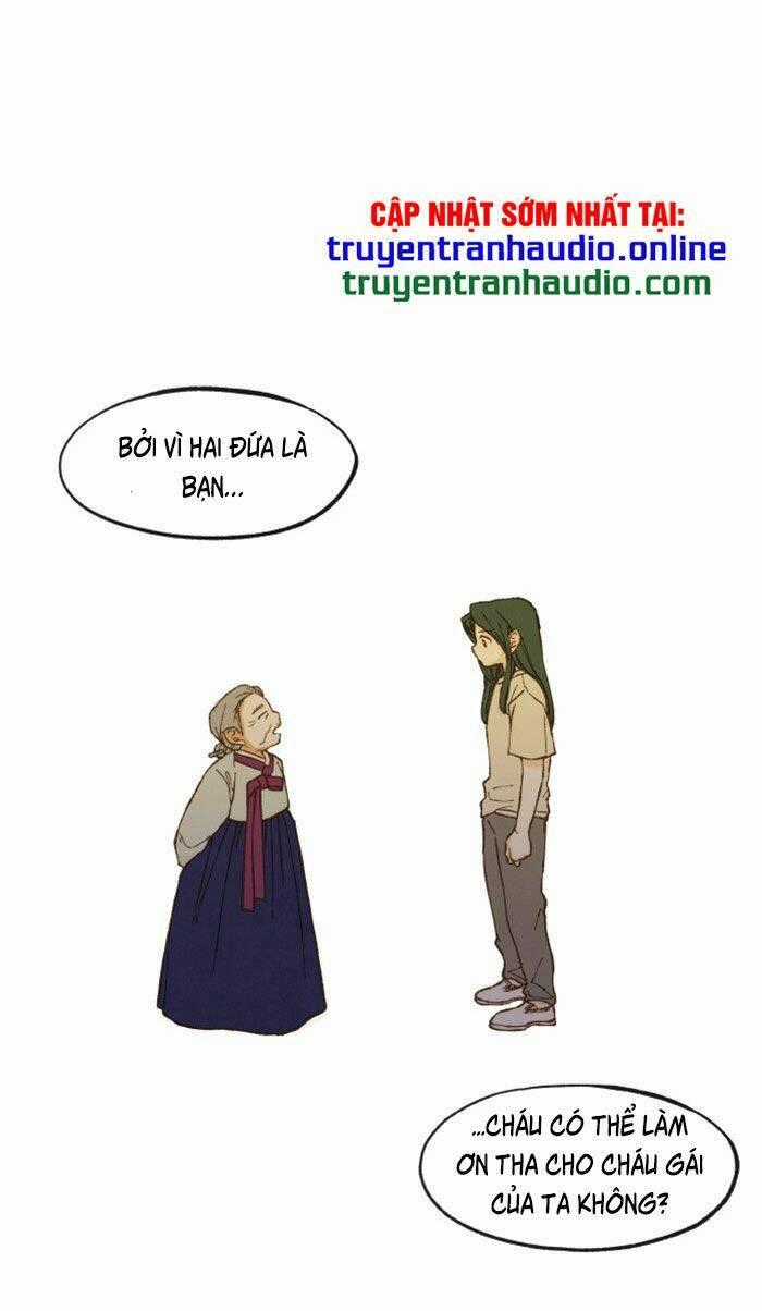 Bí Kíp Hóa Rồng Chapter 14 trang 45