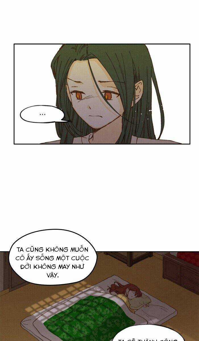 Bí Kíp Hóa Rồng Chapter 15 trang 13