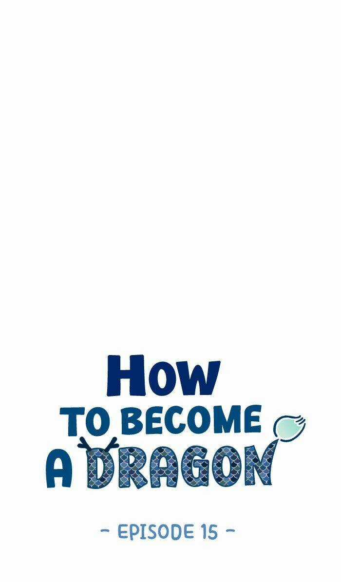 Bí Kíp Hóa Rồng Chapter 15 trang 15