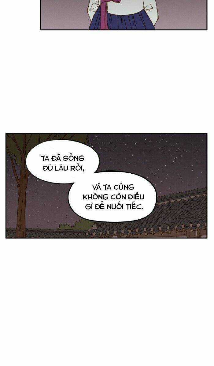 Bí Kíp Hóa Rồng Chapter 15 trang 2