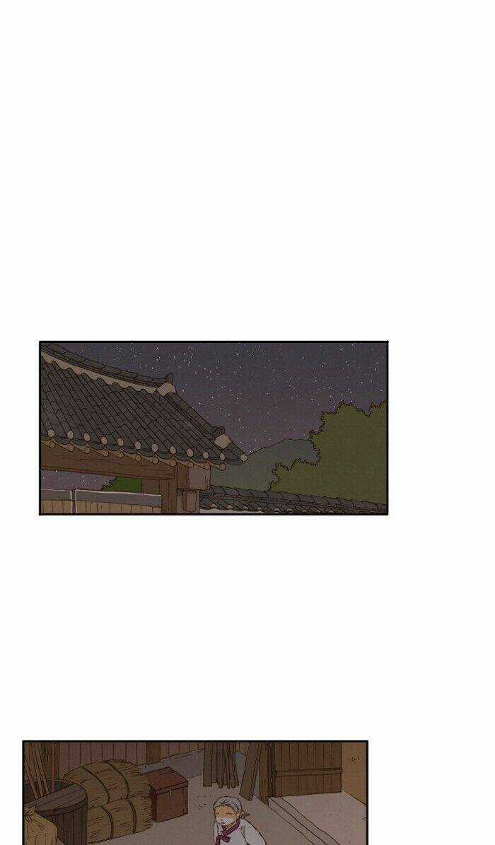 Bí Kíp Hóa Rồng Chapter 15 trang 29