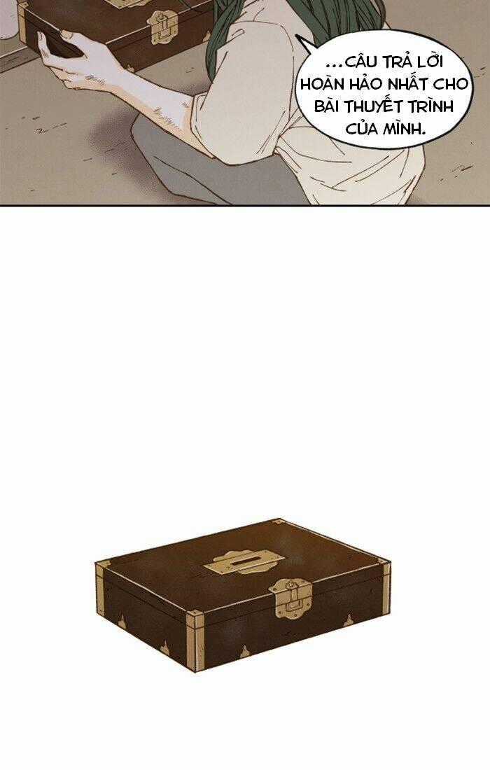 Bí Kíp Hóa Rồng Chapter 15 trang 36