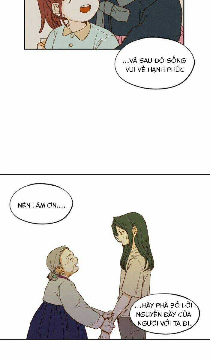 Bí Kíp Hóa Rồng Chapter 15 trang 4