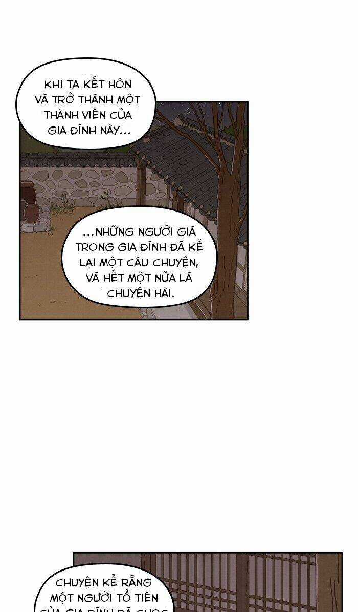Bí Kíp Hóa Rồng Chapter 15 trang 6