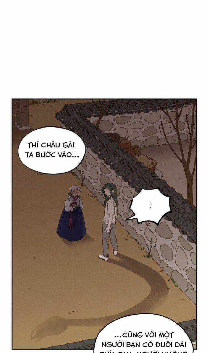 Bí Kíp Hóa Rồng Chapter 15 trang 8