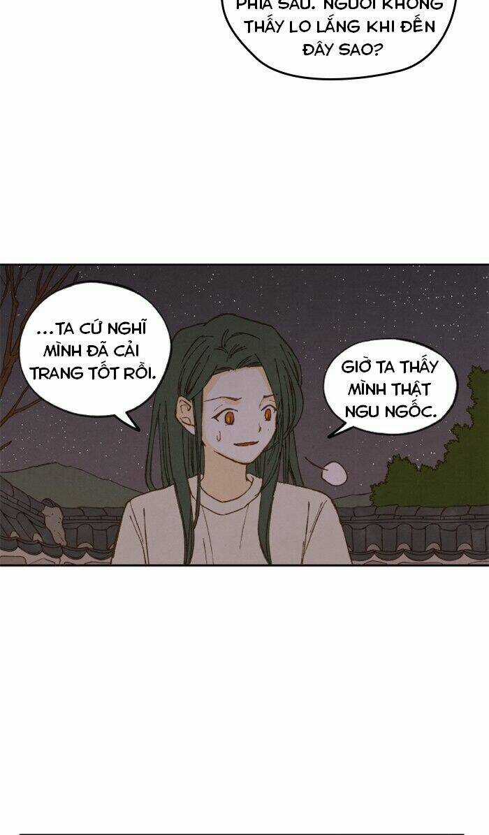 Bí Kíp Hóa Rồng Chapter 15 trang 9