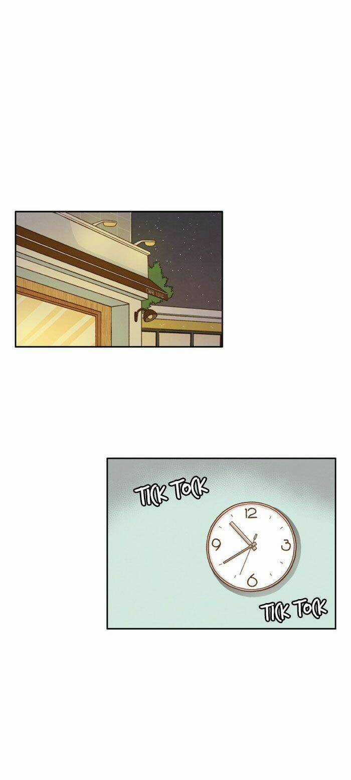 Bí Kíp Hóa Rồng Chapter 16 trang 14