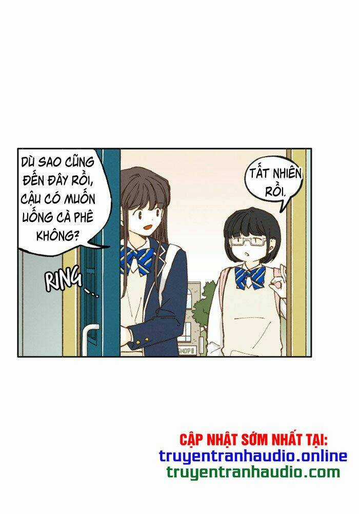 Bí Kíp Hóa Rồng Chapter 16 trang 2