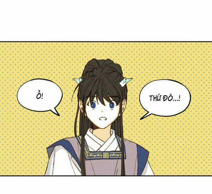 Bí Kíp Hóa Rồng Chapter 16 trang 21