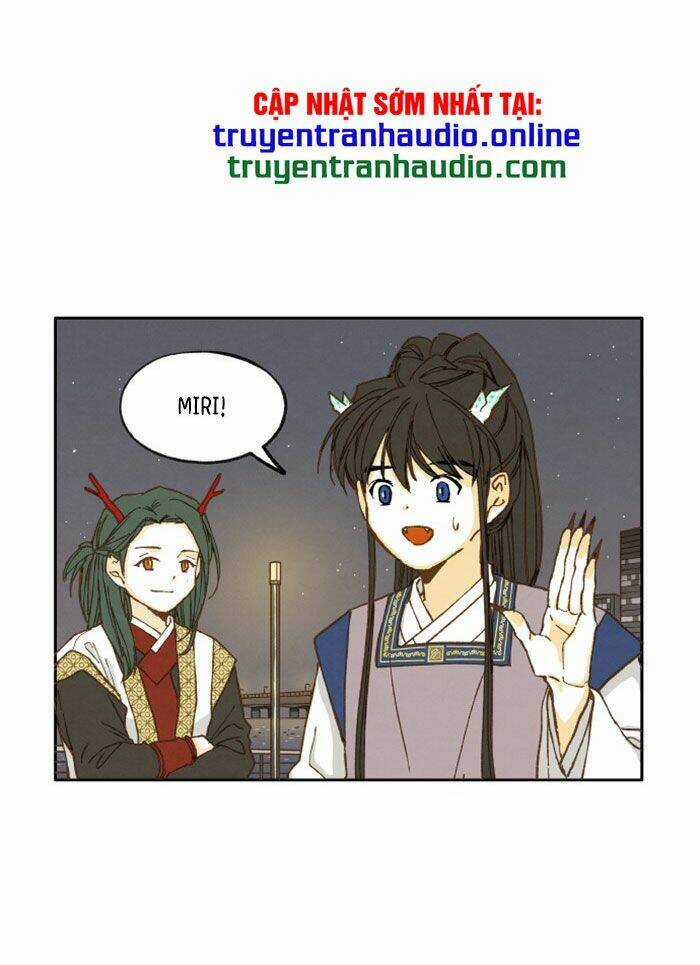 Bí Kíp Hóa Rồng Chapter 16 trang 26