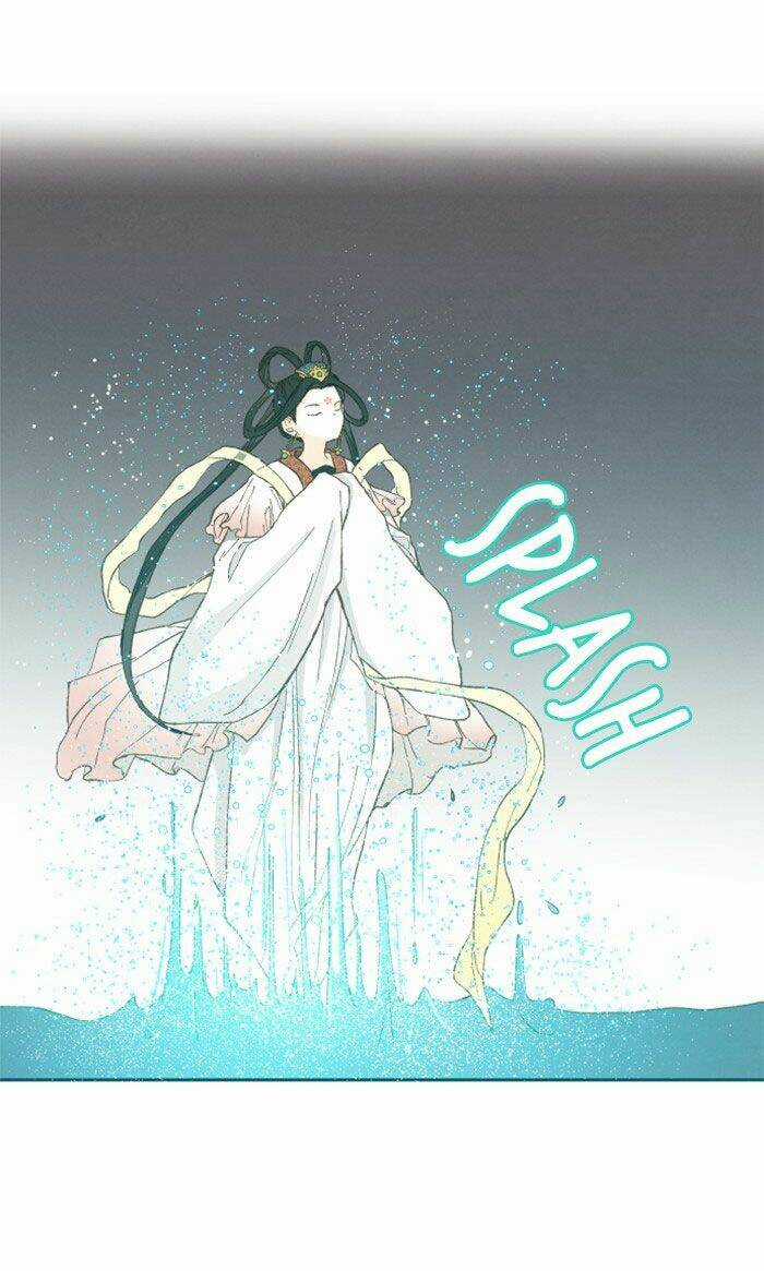 Bí Kíp Hóa Rồng Chapter 16 trang 38