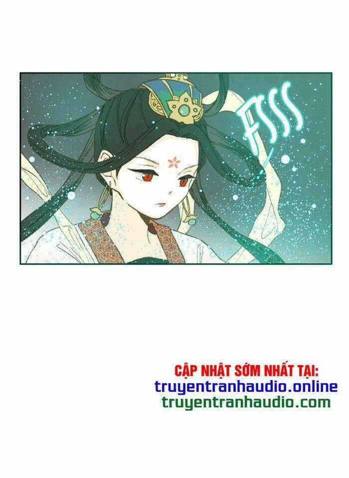 Bí Kíp Hóa Rồng Chapter 16 trang 39