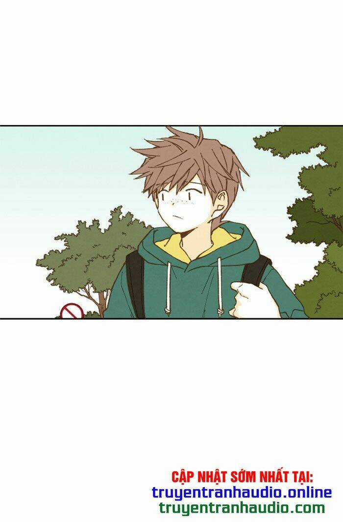 Bí Kíp Hóa Rồng Chapter 16 trang 8