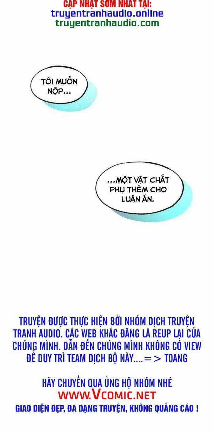 Bí Kíp Hóa Rồng Chapter 17 trang 44