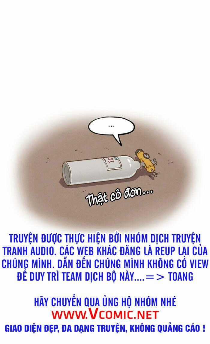 Bí Kíp Hóa Rồng Chapter 18 trang 38