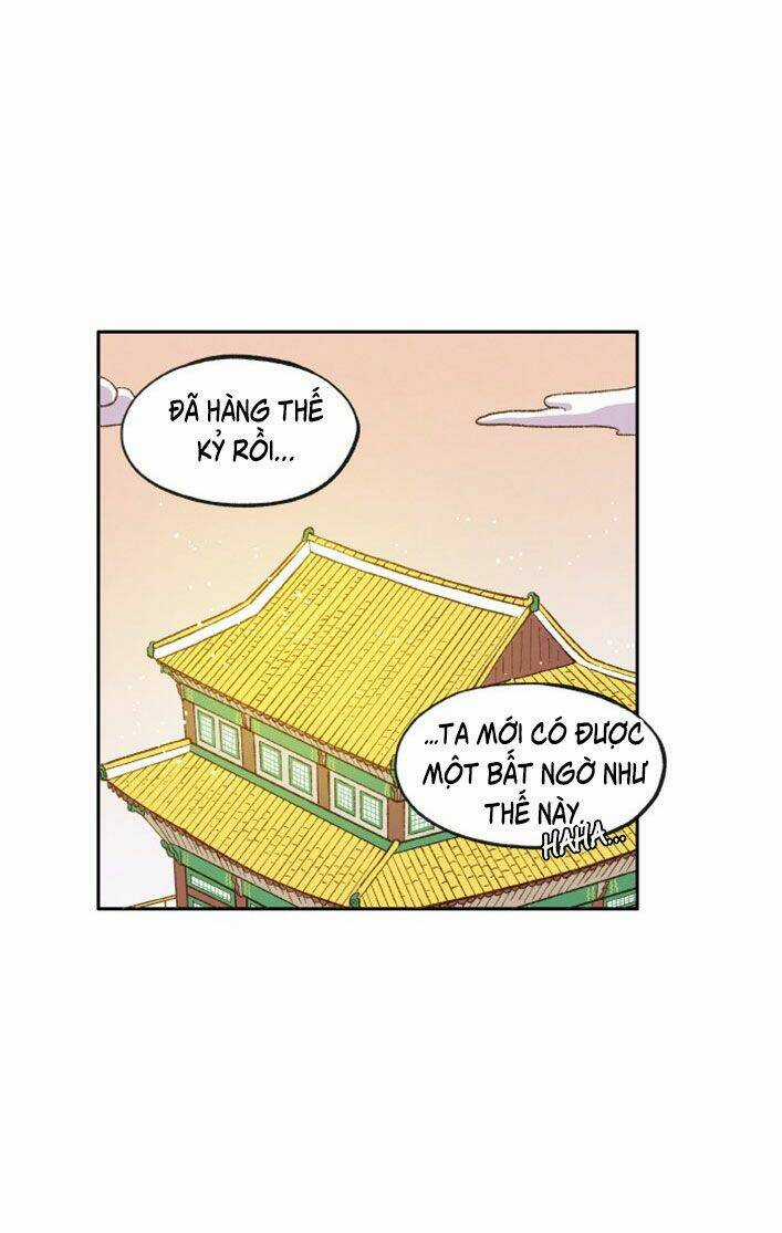 Bí Kíp Hóa Rồng Chapter 19 trang 10