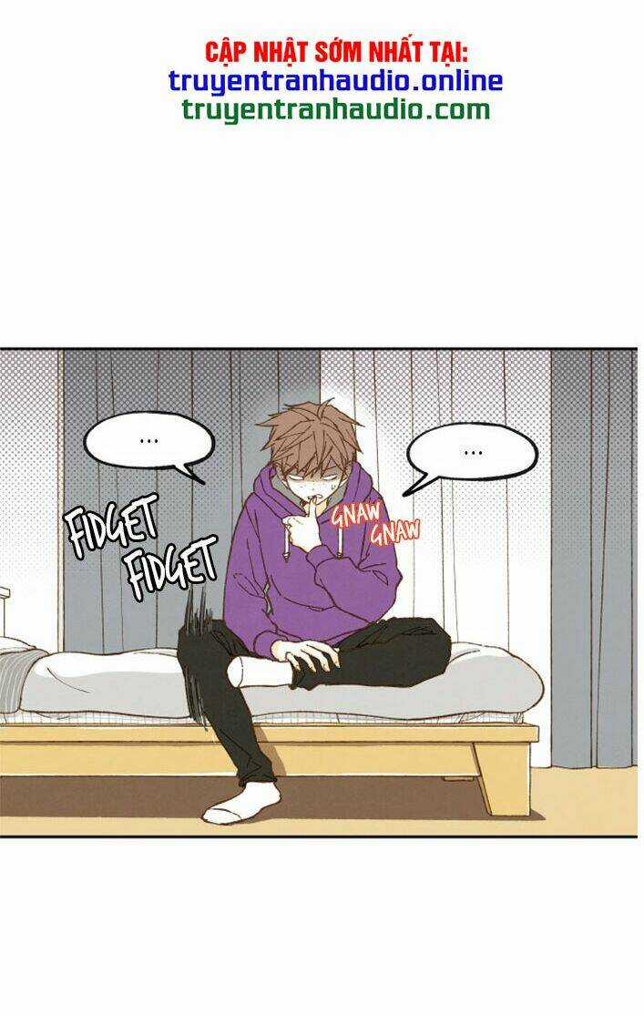 Bí Kíp Hóa Rồng Chapter 19 trang 11