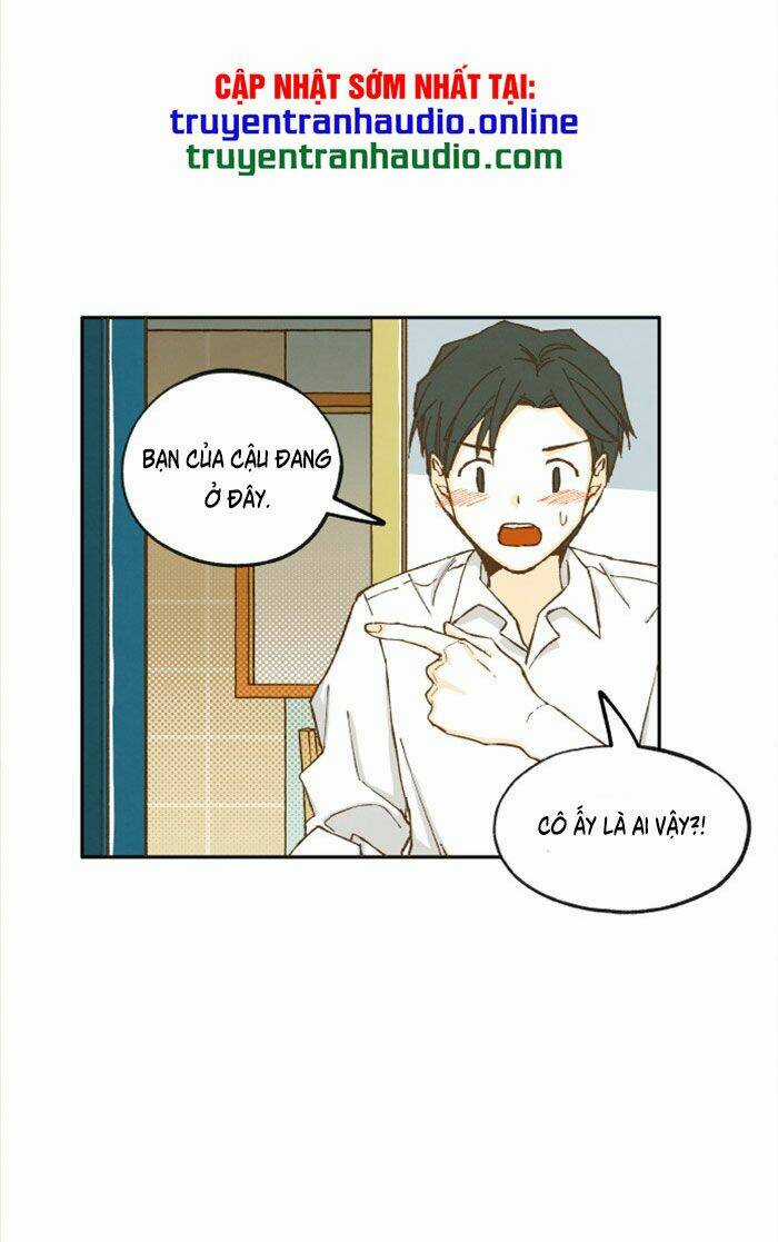 Bí Kíp Hóa Rồng Chapter 19 trang 26